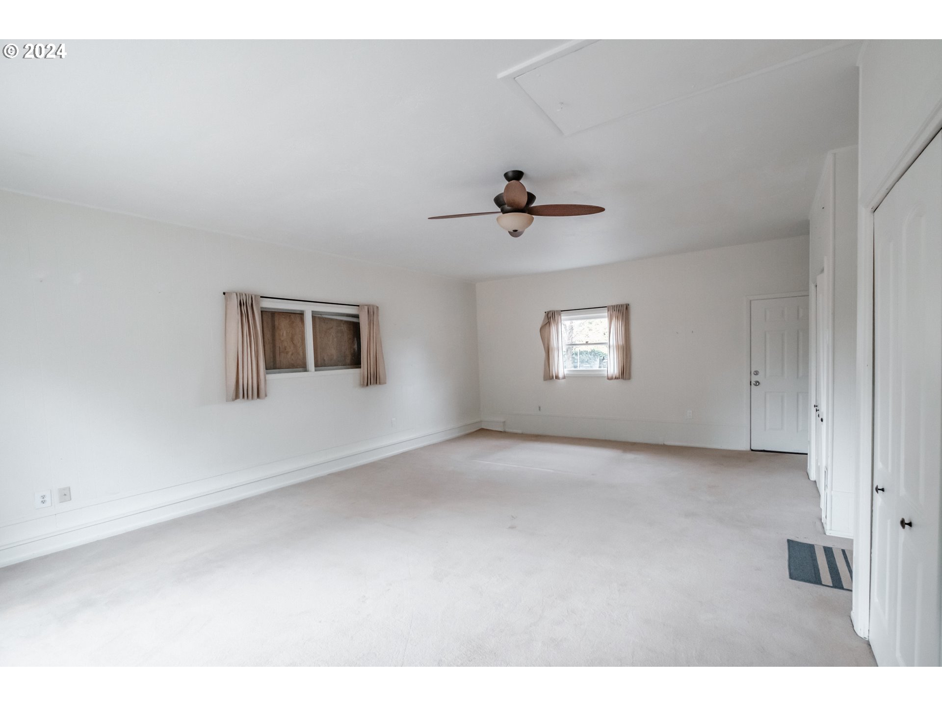 3362 Bluff Avenue Southeast Salem, OR 97302 - Photo 21 of 33