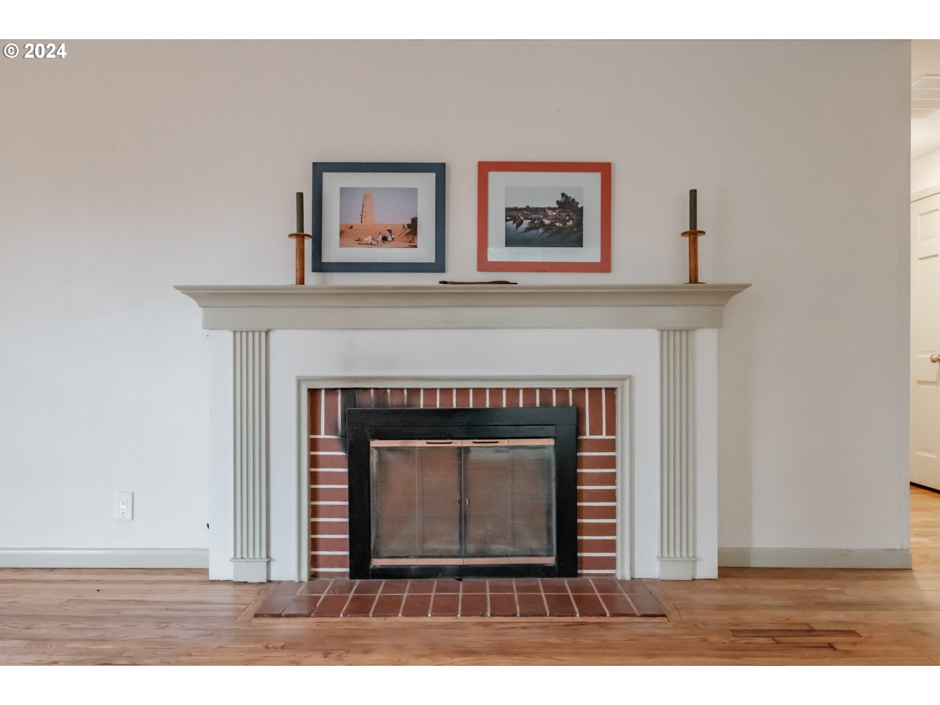 3362 Bluff Avenue Southeast Salem, OR 97302 - Photo 25 of 33