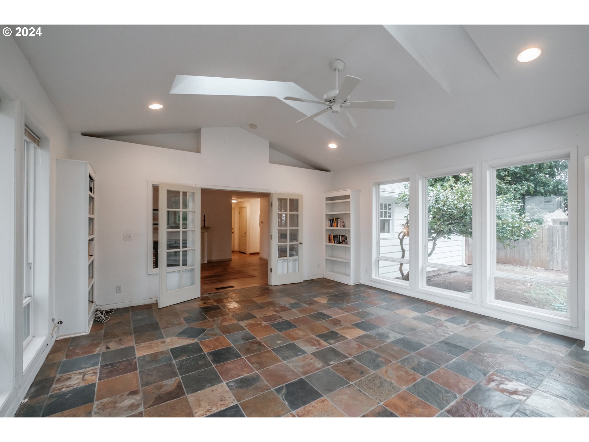 3362 Bluff Avenue Southeast Salem, OR 97302 - Photo 30 of 33