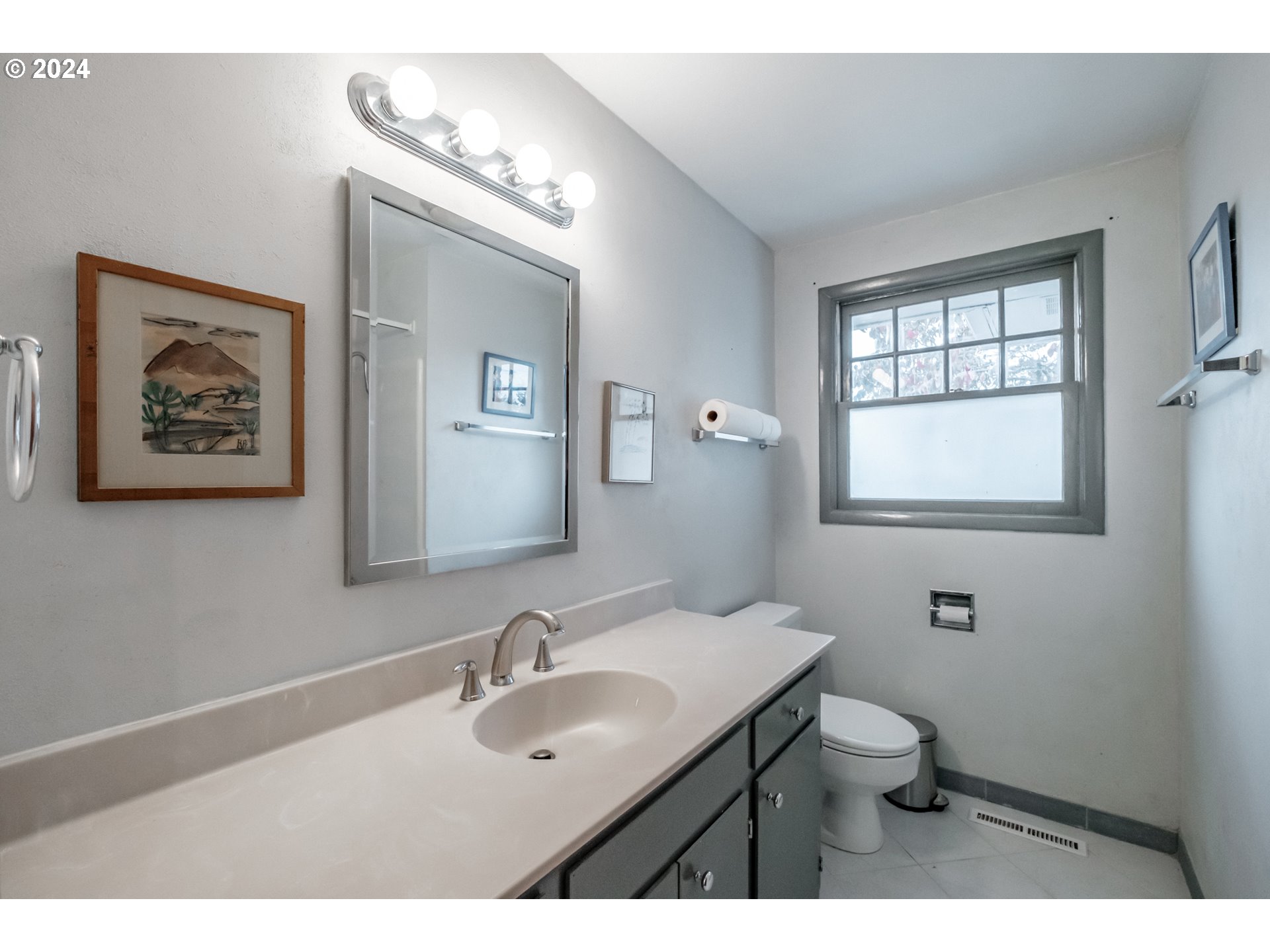 3362 Bluff Avenue Southeast Salem, OR 97302 - Photo 32 of 33