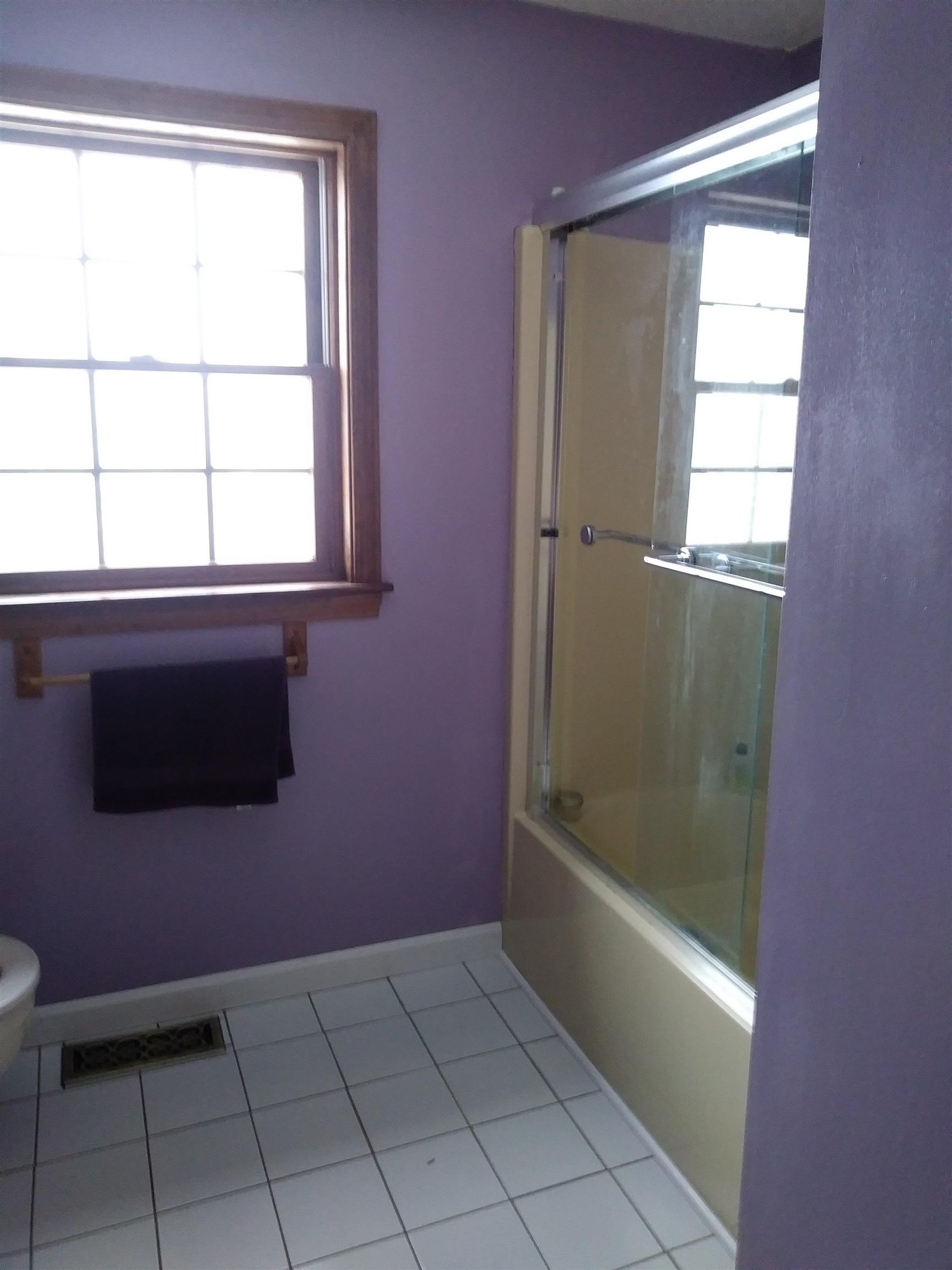 1851 Valley Road Derby Line, VT 05830 - Photo 23 of 40