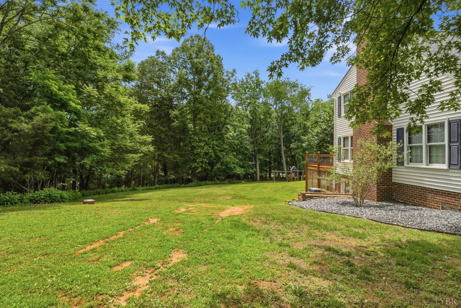 1054 Rock Haven Road Goode, VA 24556 - Photo 67 of 98