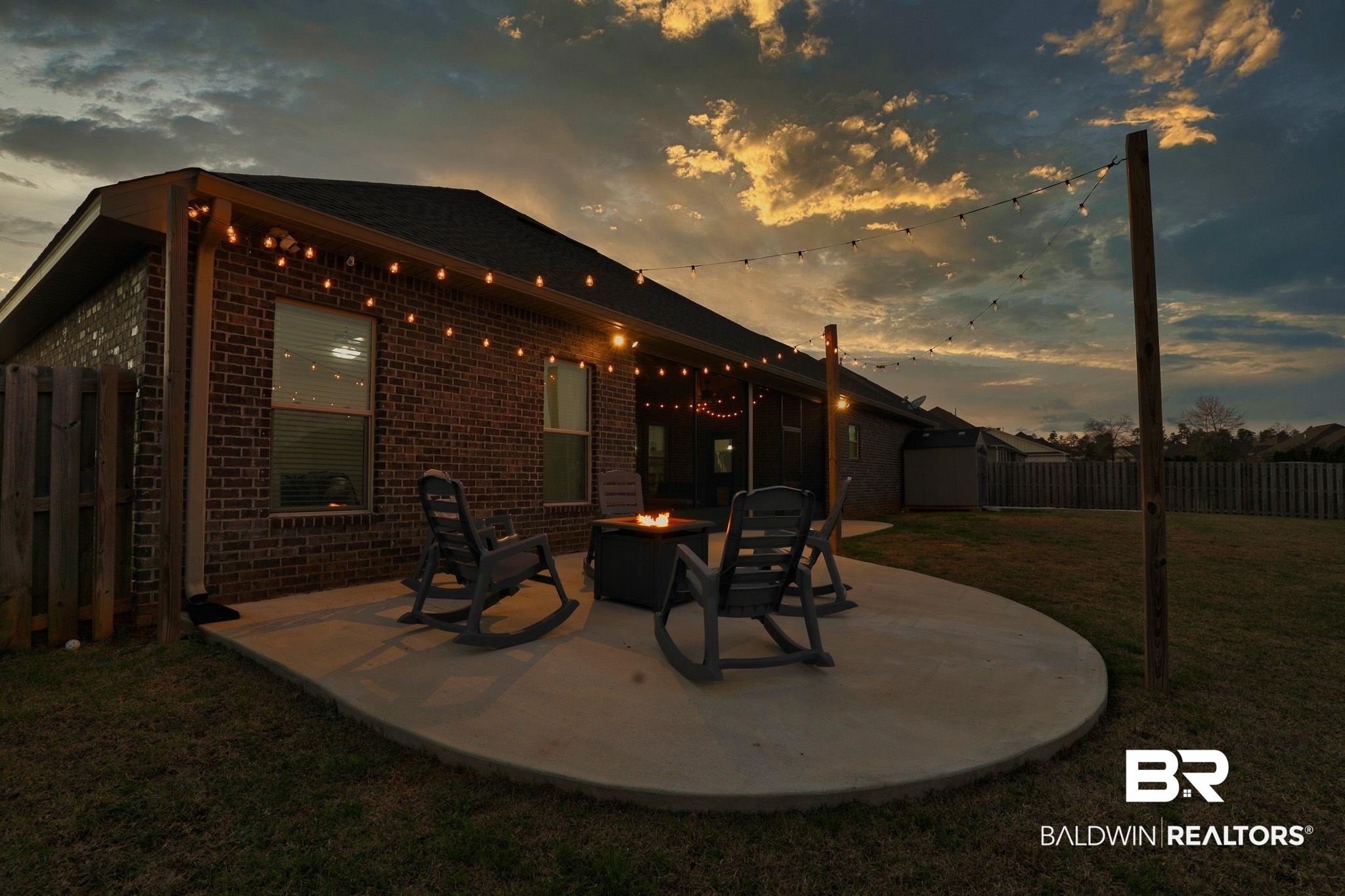 33788 Rutland Lane Daphne, AL 36527 - Photo 44 of 48