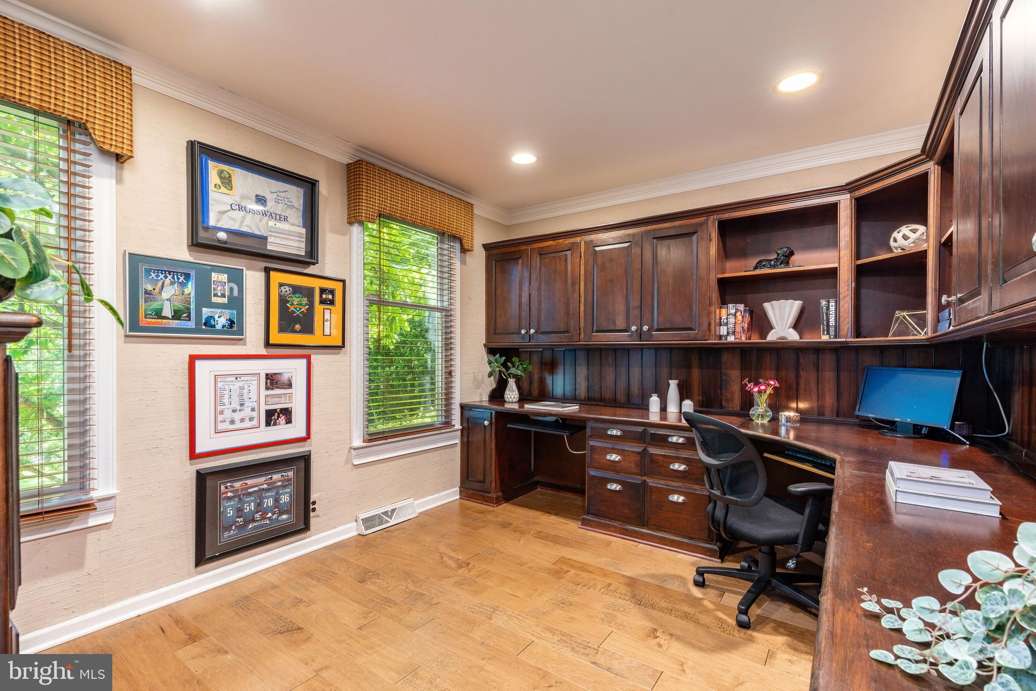 2047 Stone Ridge Lane Villanova, PA 19085 - Photo 7 of 71