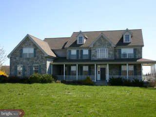 4 Berkshire Road Landenberg, PA 19350 - Photo 1 of 1 Gallery Image 1