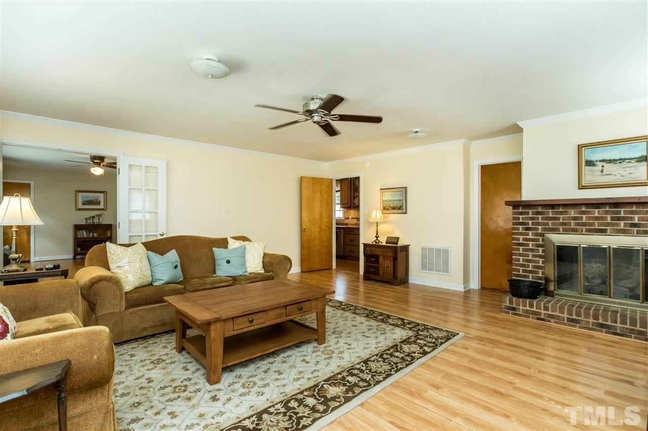 6324 Tryon Road Cary, NC 27518 - Photo 11 of 22 Gallery Image 11