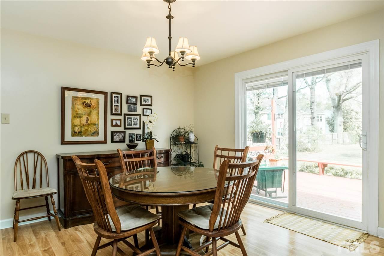 6324 Tryon Road Cary, NC 27518 - Photo 12 of 22 Gallery Image 12
