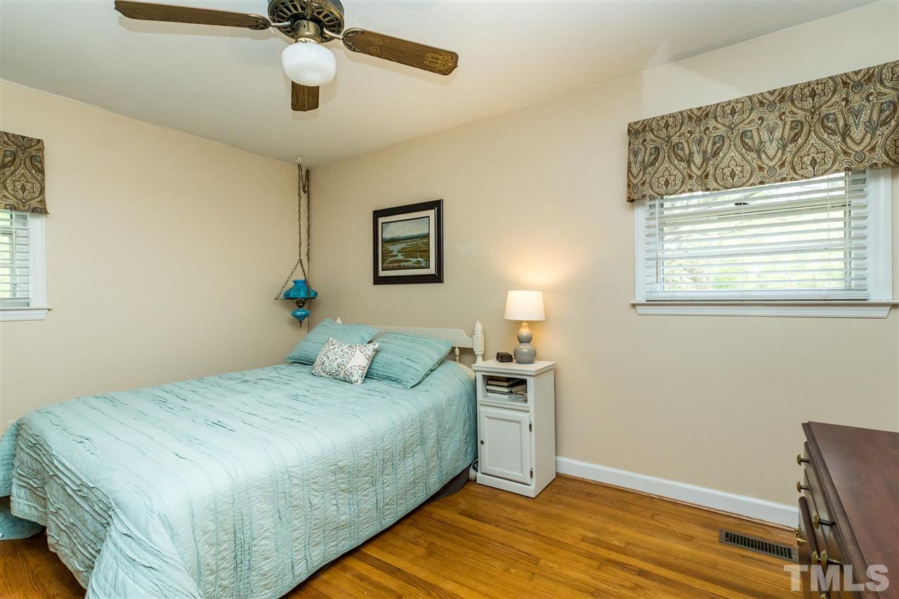 6324 Tryon Road Cary, NC 27518 - Photo 13 of 22 Gallery Image 13