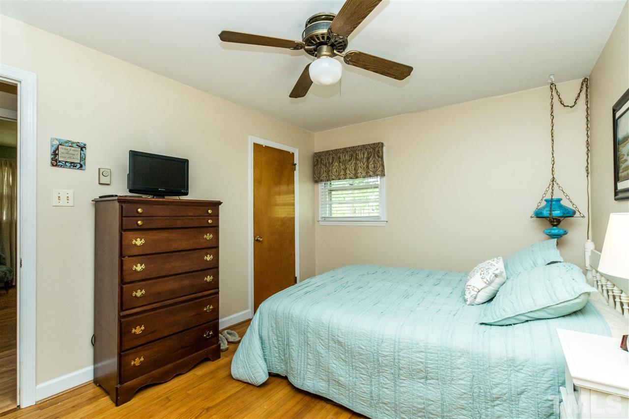 6324 Tryon Road Cary, NC 27518 - Photo 14 of 22 Gallery Image 14
