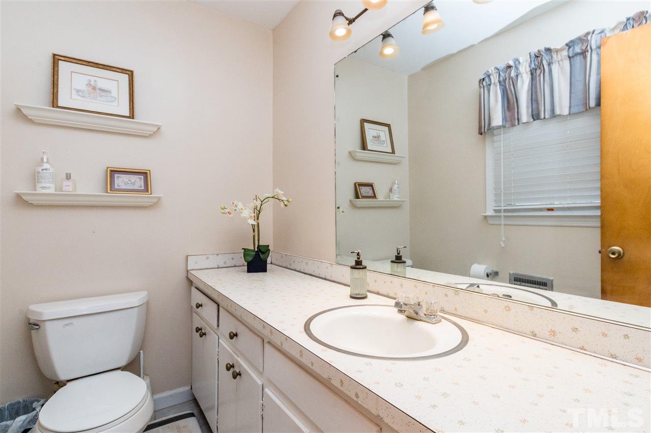 6324 Tryon Road Cary, NC 27518 - Photo 15 of 22 Gallery Image 15