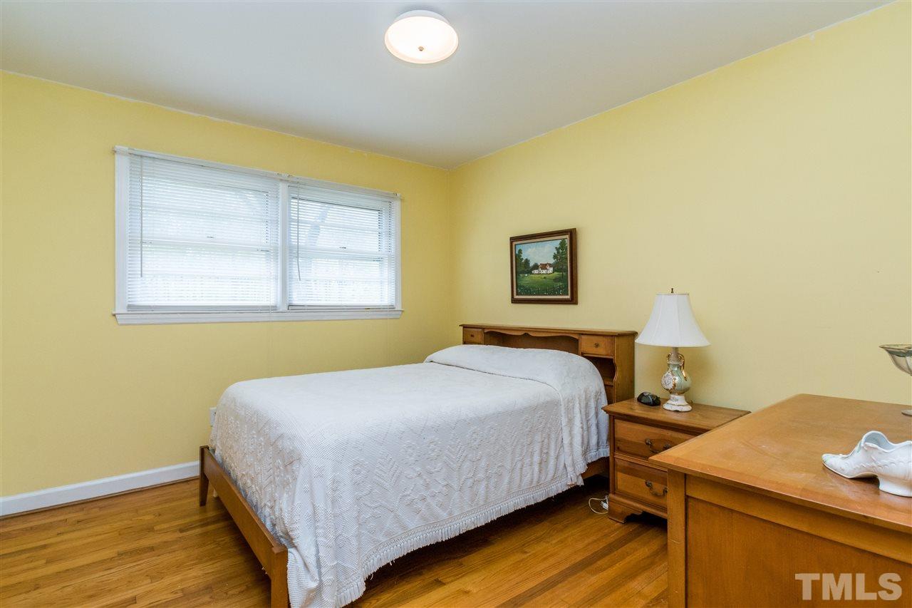 6324 Tryon Road Cary, NC 27518 - Photo 16 of 22 Gallery Image 16
