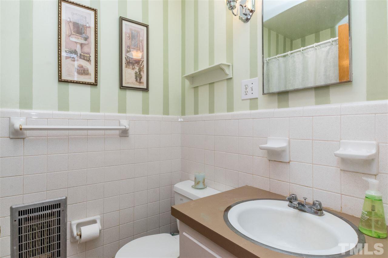 6324 Tryon Road Cary, NC 27518 - Photo 17 of 22 Gallery Image 17