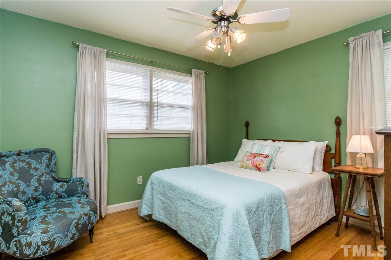 6324 Tryon Road Cary, NC 27518 - Photo 18 of 22 Gallery Image 18