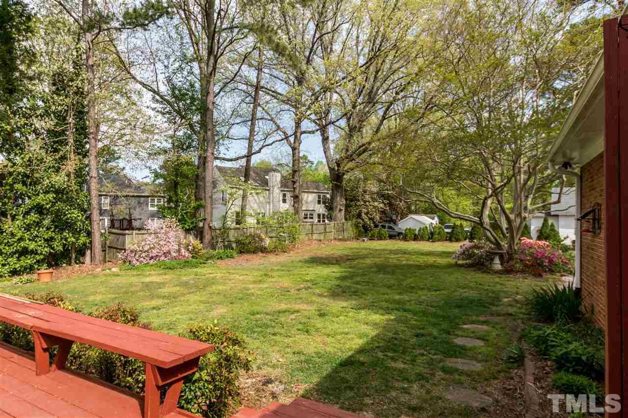 6324 Tryon Road Cary, NC 27518 - Photo 19 of 22 Gallery Image 19