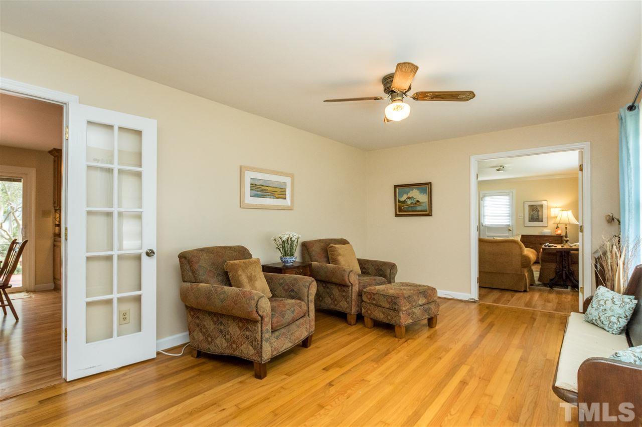 6324 Tryon Road Cary, NC 27518 - Photo 3 of 22 Gallery Image 3