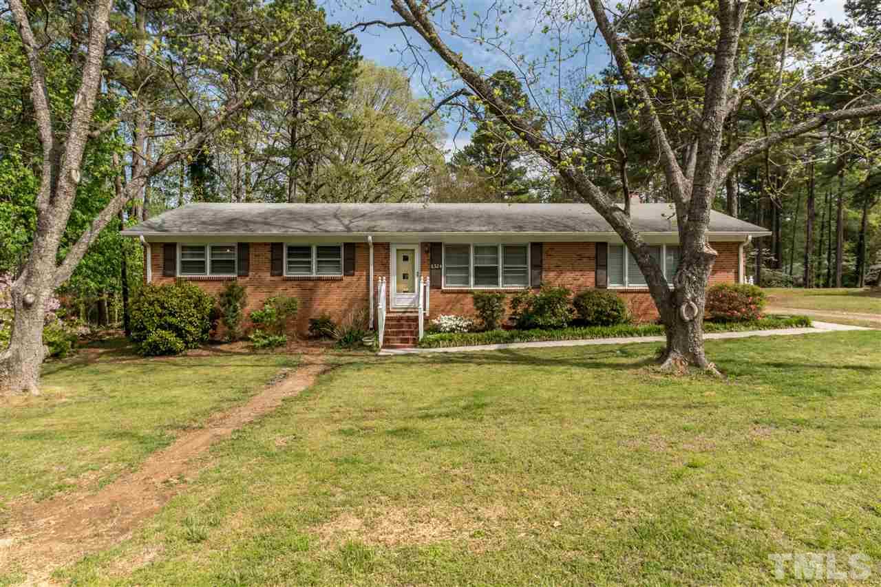 6324 Tryon Road Cary, NC 27518 - Photo 22 of 22 Gallery Image 22