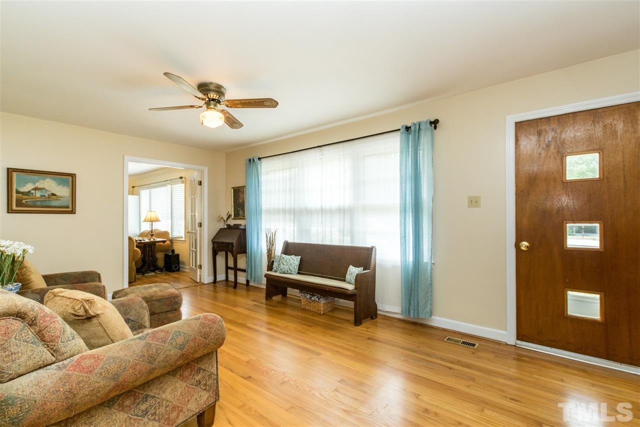 6324 Tryon Road Cary, NC 27518 - Photo 4 of 22 Gallery Image 4