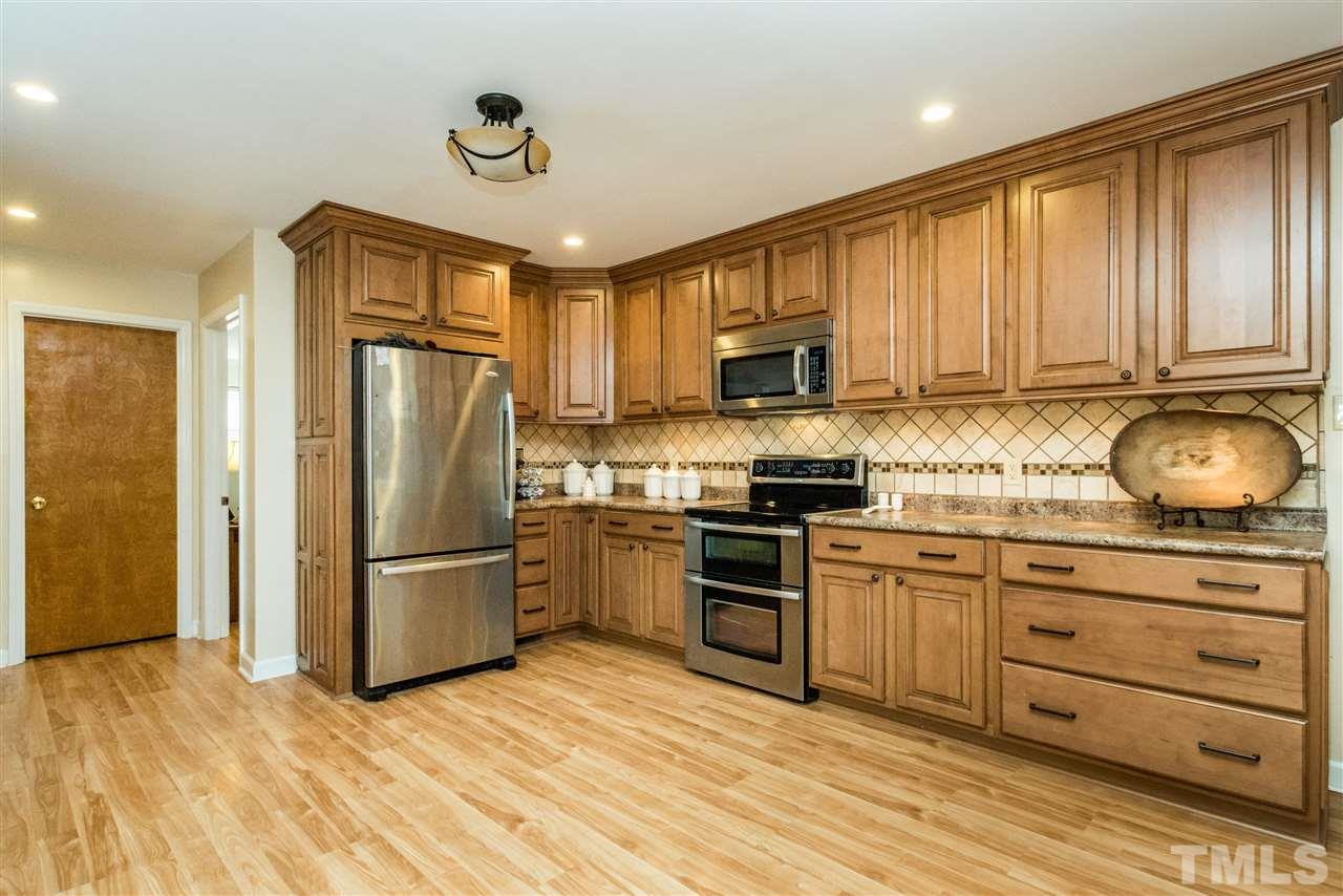 6324 Tryon Road Cary, NC 27518 - Photo 6 of 22 Gallery Image 6