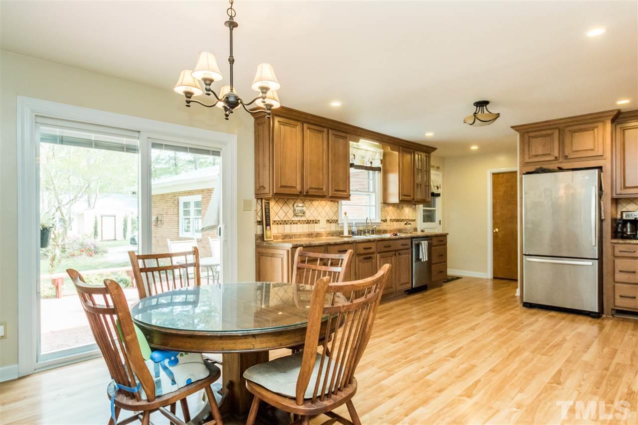 6324 Tryon Road Cary, NC 27518 - Photo 7 of 22 Gallery Image 7