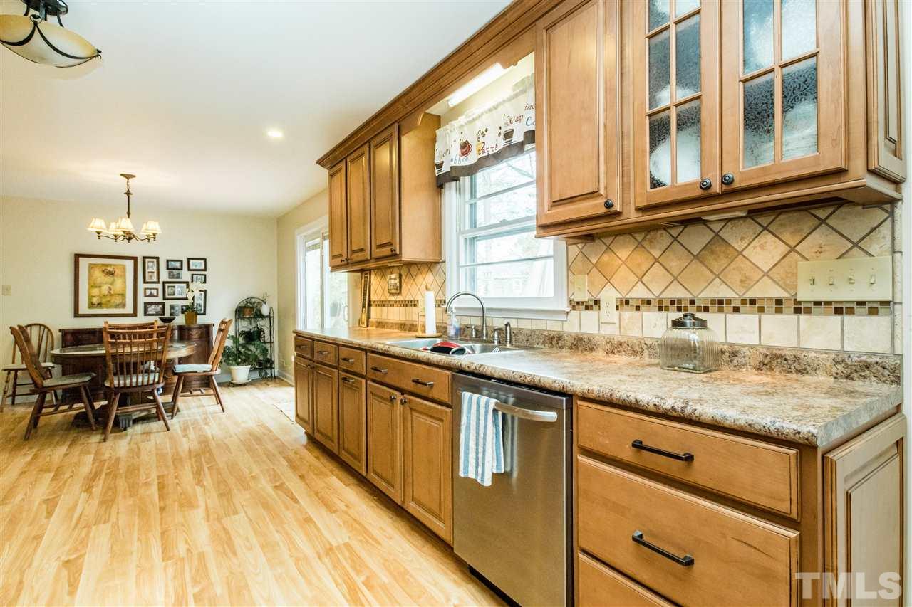 6324 Tryon Road Cary, NC 27518 - Photo 8 of 22 Gallery Image 8