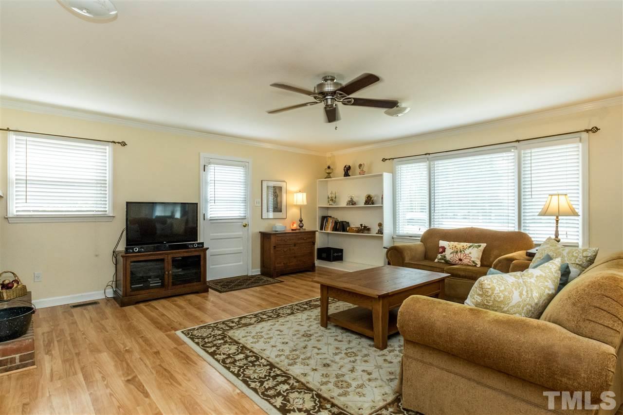 6324 Tryon Road Cary, NC 27518 - Photo 9 of 22 Gallery Image 9