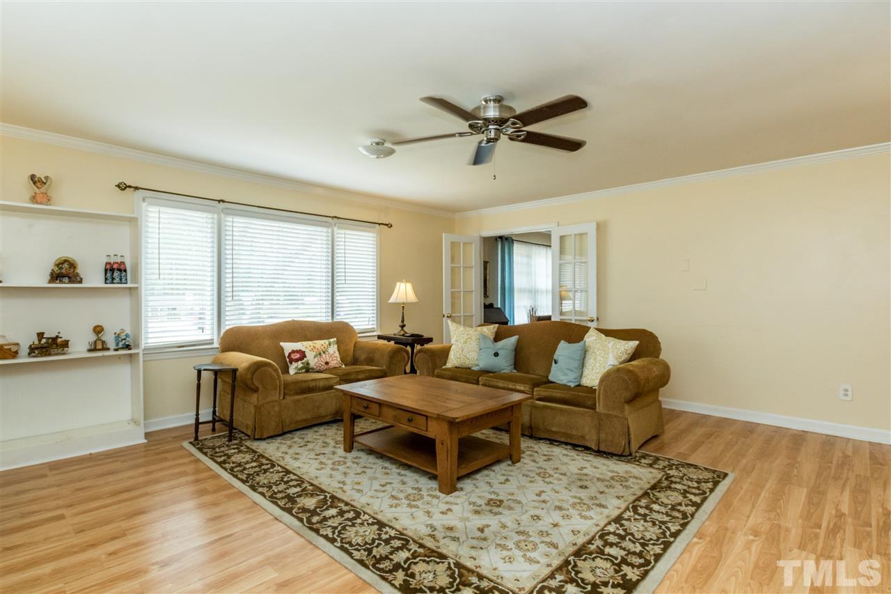 6324 Tryon Road Cary, NC 27518 - Photo 10 of 22 Gallery Image 10