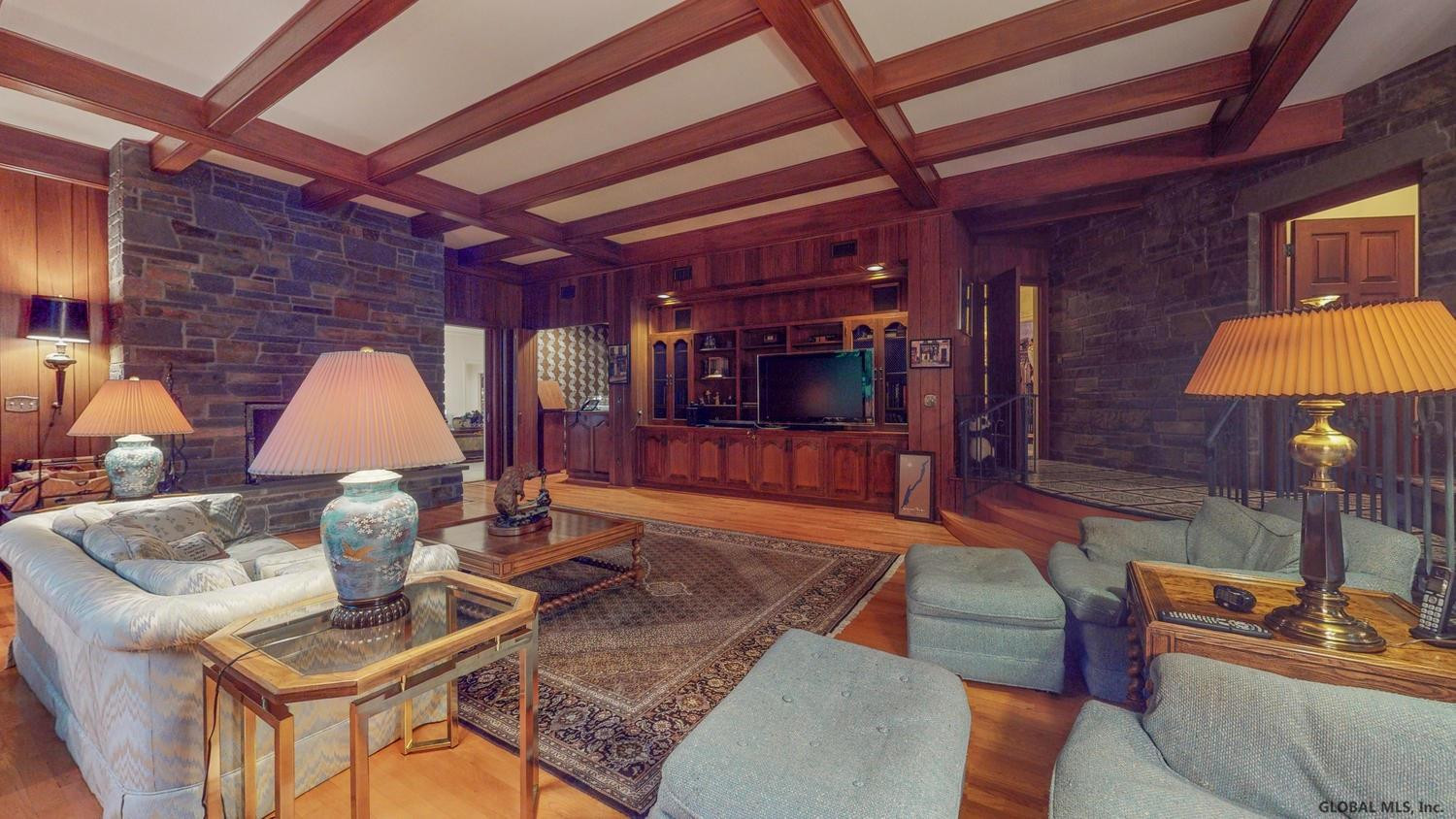 14 Ridge Road Brunswick, NY 12180 - Photo 36 of 78 Photo 36