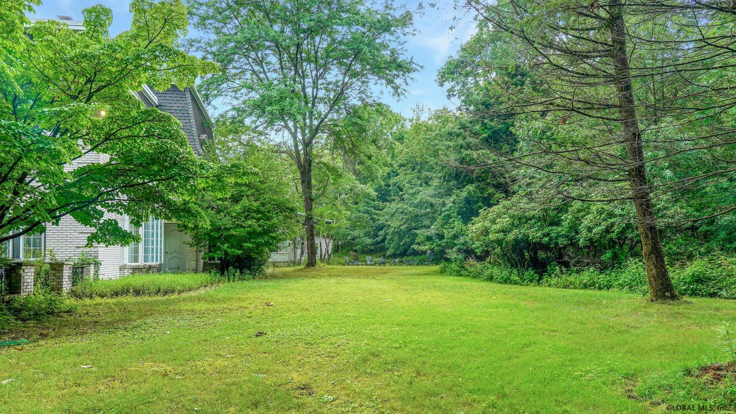 14 Ridge Road Brunswick, NY 12180 - Photo 6 of 78 Photo 6