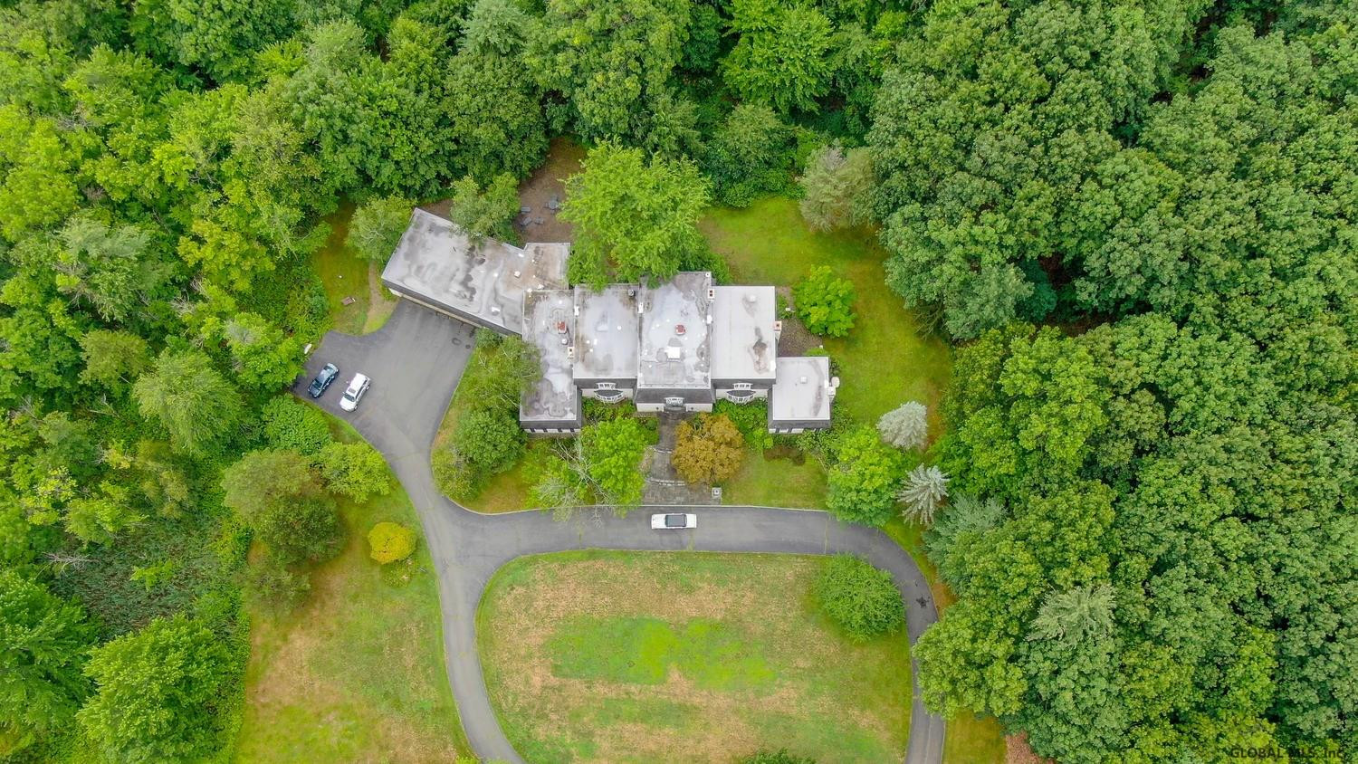 14 Ridge Road Brunswick, NY 12180 - Photo 9 of 78 Photo 9