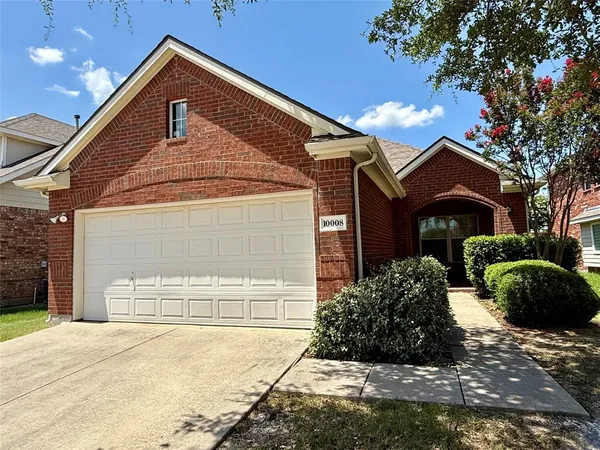 $2,150 | 10008 Coolidge Drive, McKinney, TX 75072
