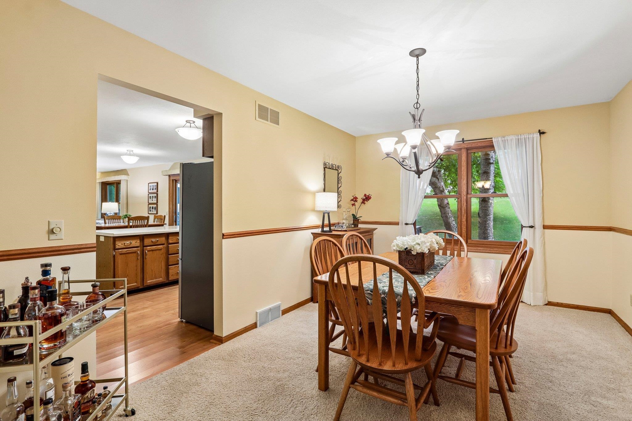 114 North High Point Road Madison, WI 53717 - Photo 12 of 52 Gallery Image 12