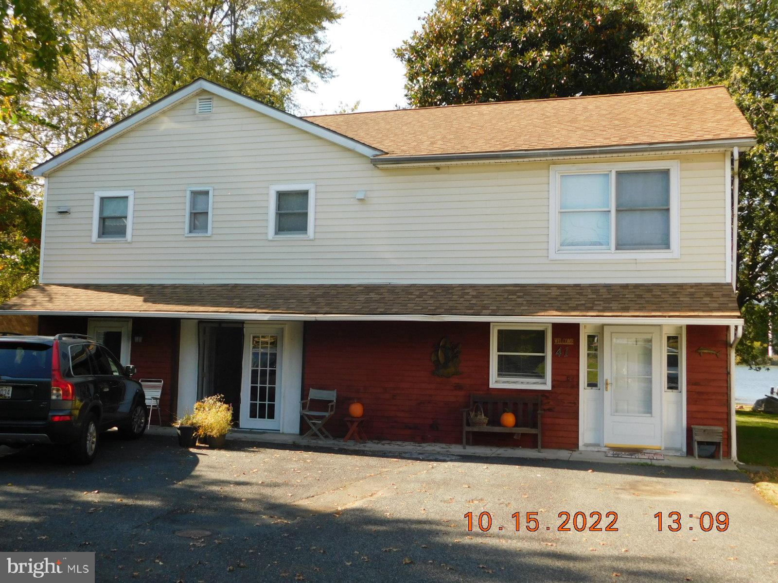 41 River Road Perryville, MD 21903 - Photo 2 of 26 Gallery Image 2