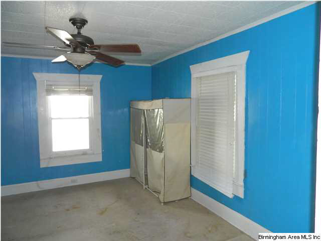 828 Fulton Avenue Birmingham, AL 35217 - Photo 6 of 12