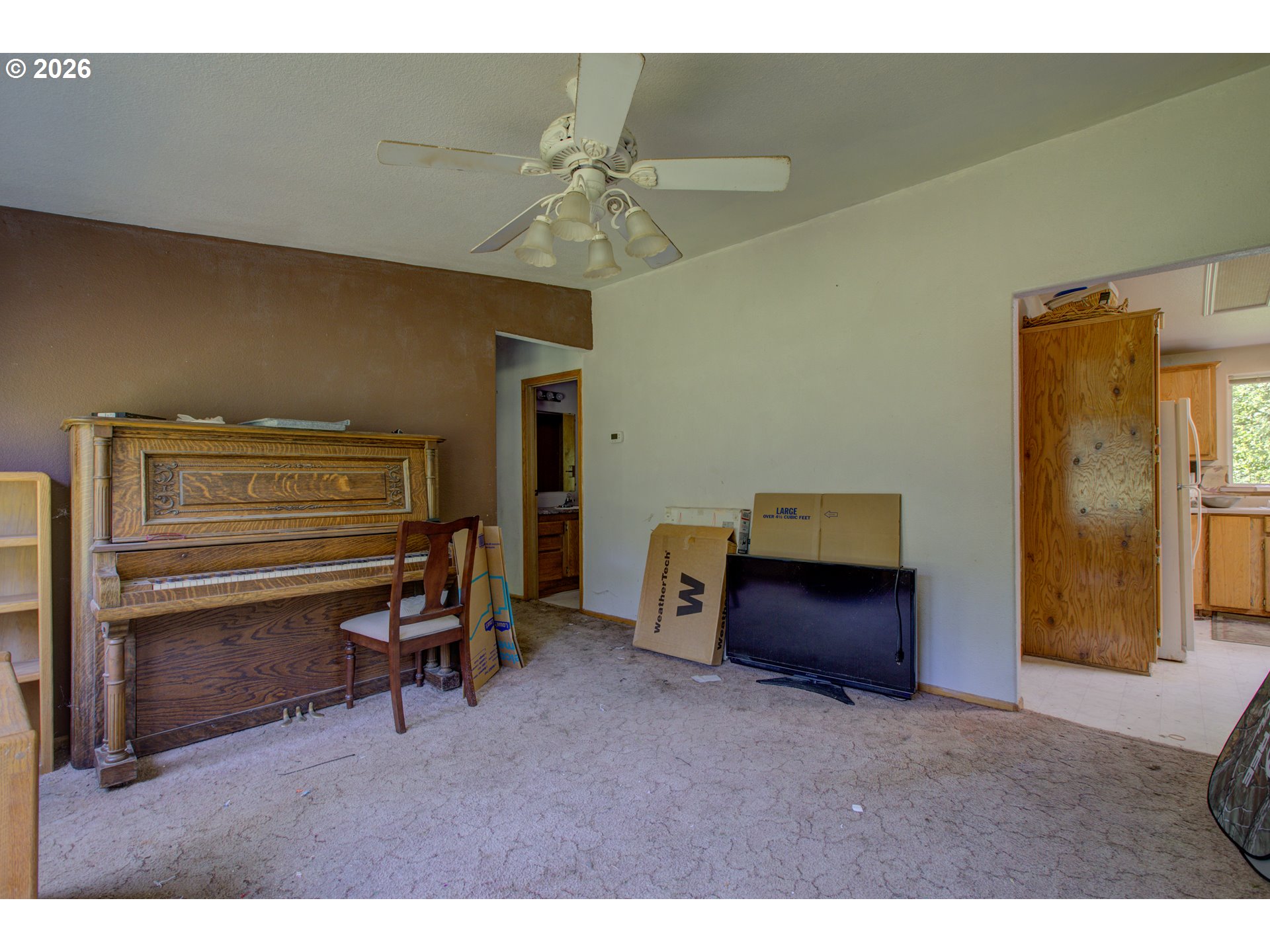 13339 North Myrtle Road Myrtle Creek, OR 97457 - Photo 13 of 37