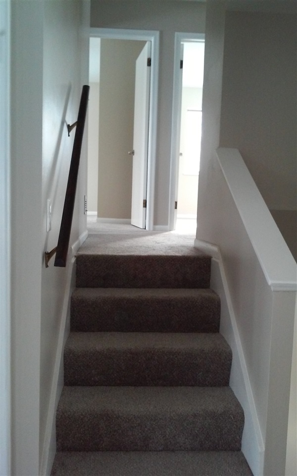 9327 North Bray Road Clio, MI 48420 - Photo 55 of 87 50032034-54.JPG