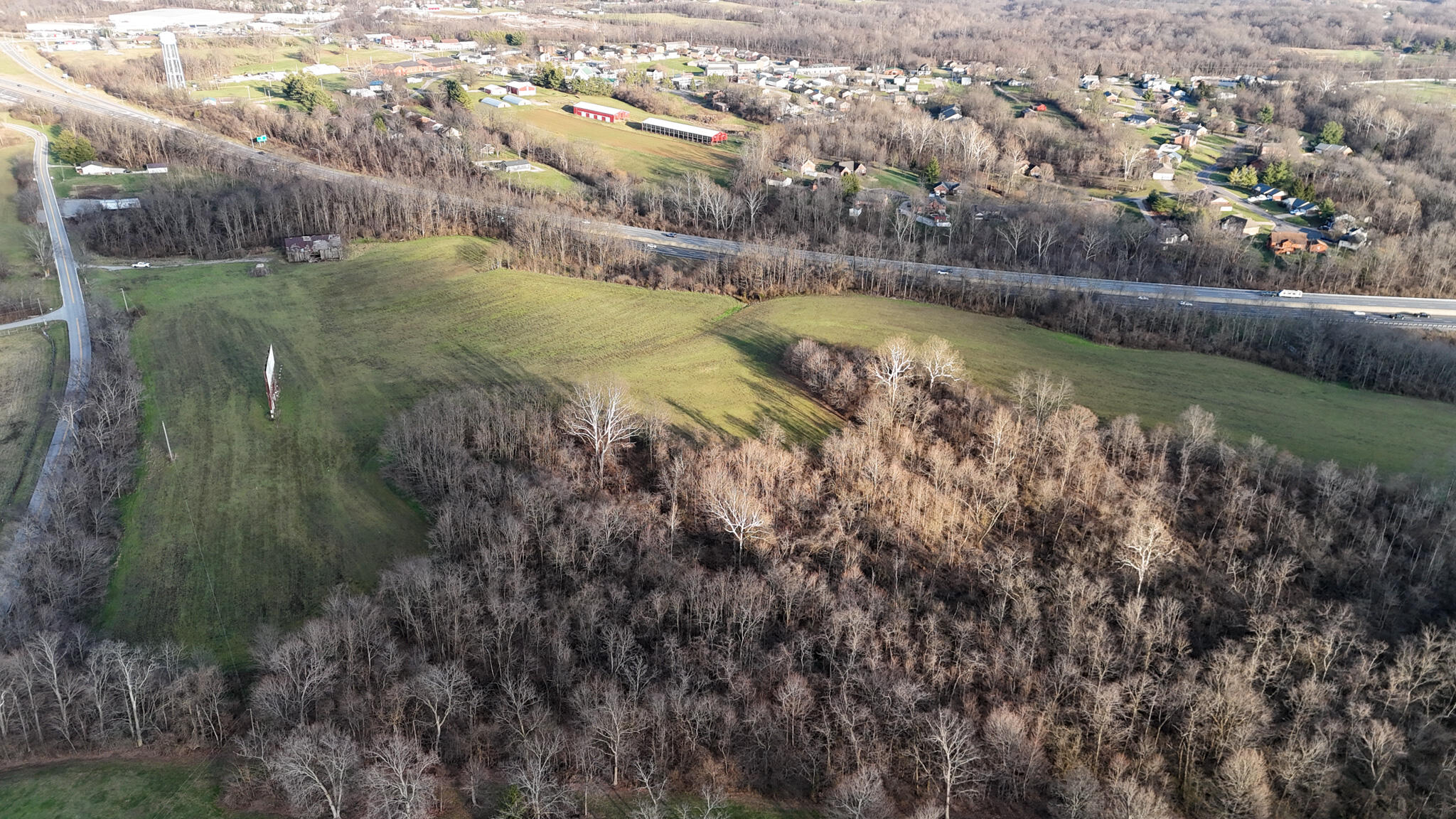 980 Lebanon Road, Unit 975 Crittenden, KY 41030 - Photo 4 of 13