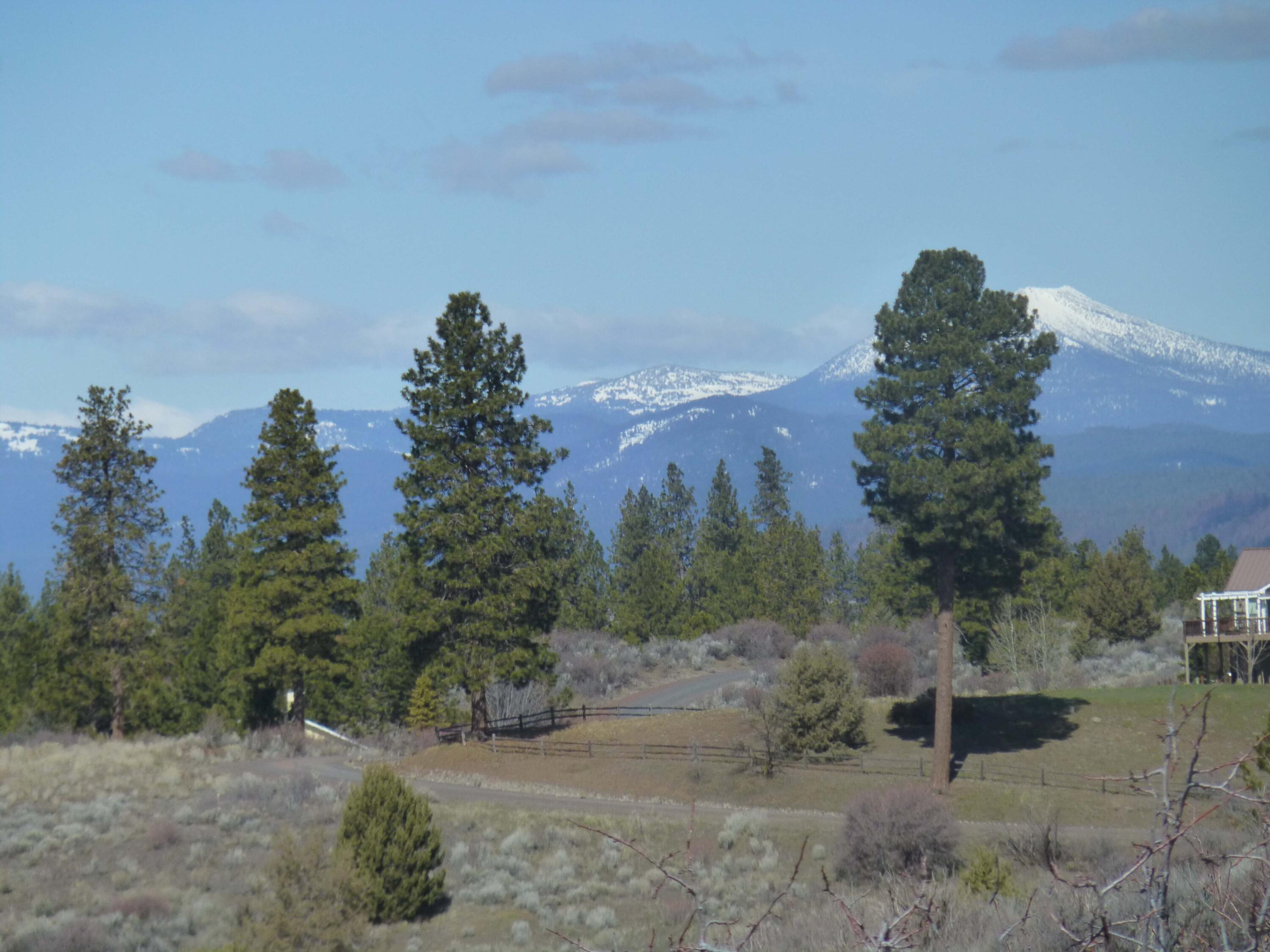 32 Pleasant View Road Chiloquin, OR 97624 - Photo 15 of 17 32pleasantview-15