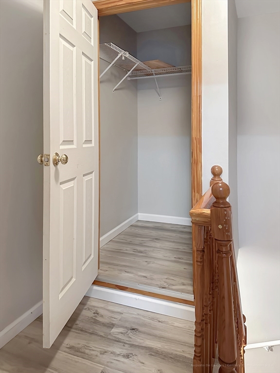 65 Lowell Street, Unit 2 Methuen, MA 01844 - Photo 3 of 23