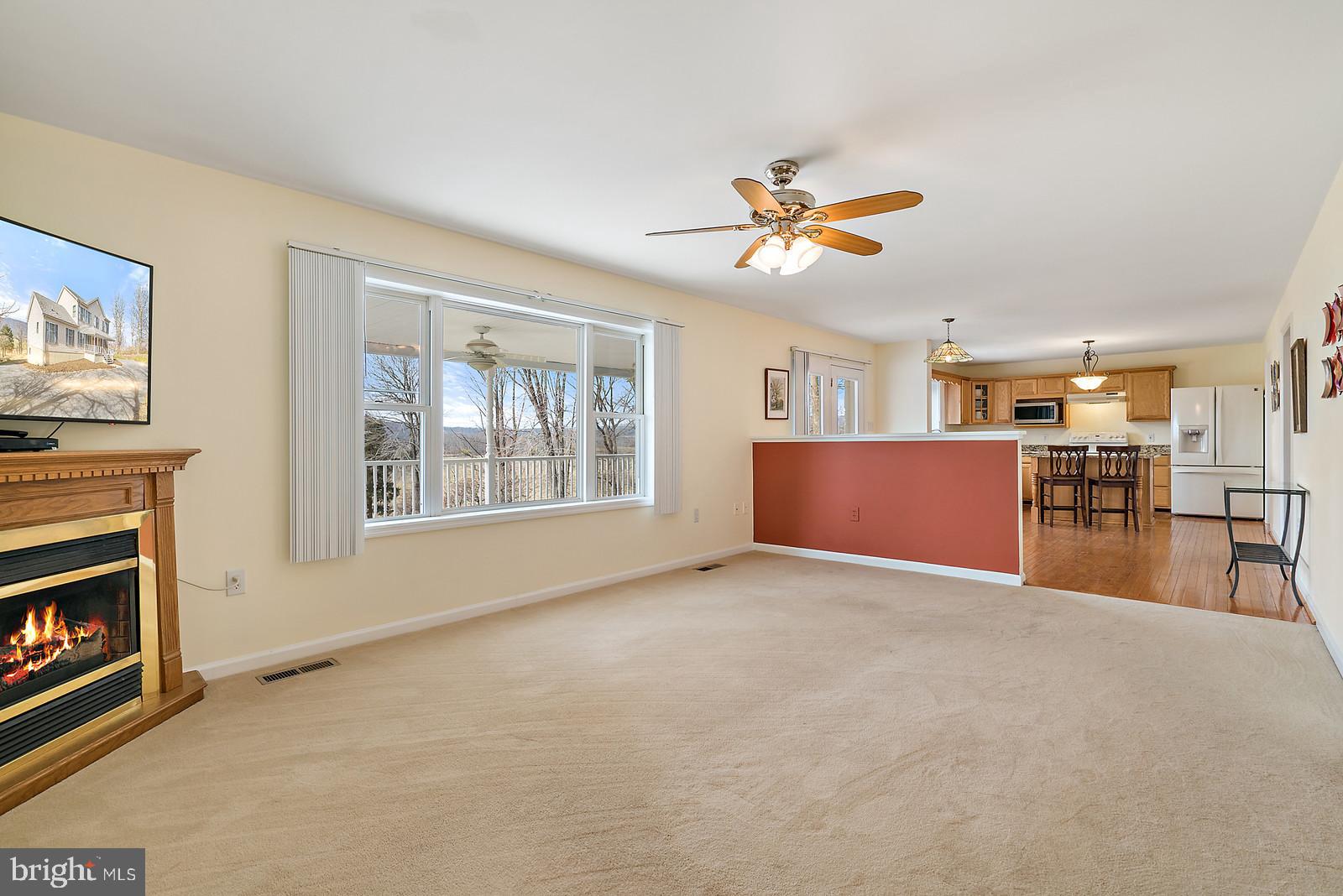 10399 Ada Road Marshall, VA 20115 - Photo 14 of 44 Gallery Image 14