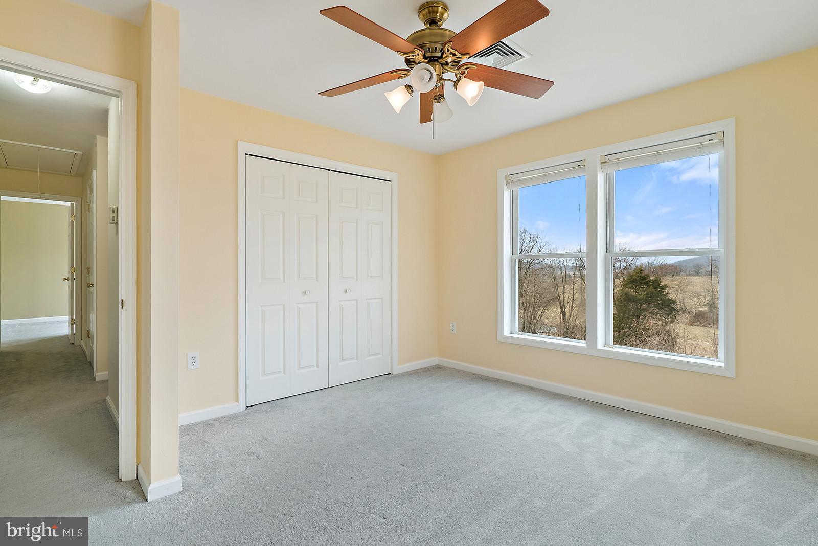 10399 Ada Road Marshall, VA 20115 - Photo 31 of 44 Gallery Image 31