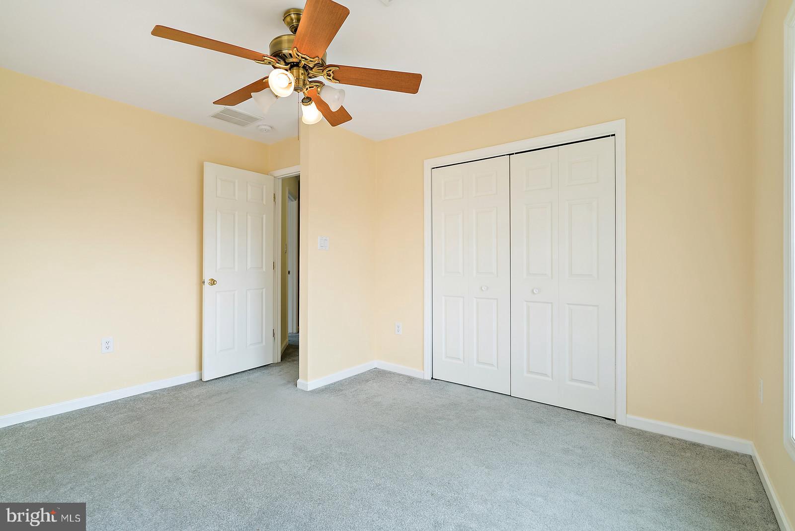 10399 Ada Road Marshall, VA 20115 - Photo 32 of 44 Gallery Image 32