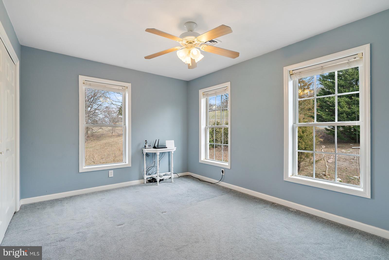 10399 Ada Road Marshall, VA 20115 - Photo 34 of 44 Gallery Image 34
