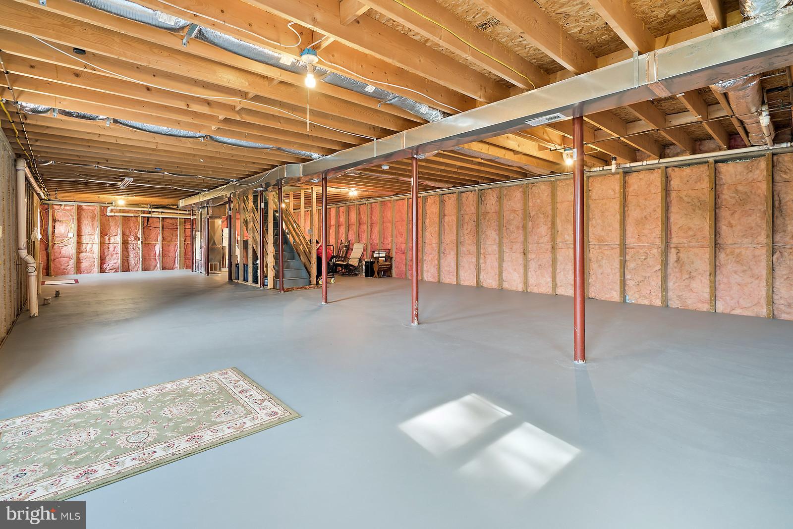 10399 Ada Road Marshall, VA 20115 - Photo 40 of 44 Gallery Image 40
