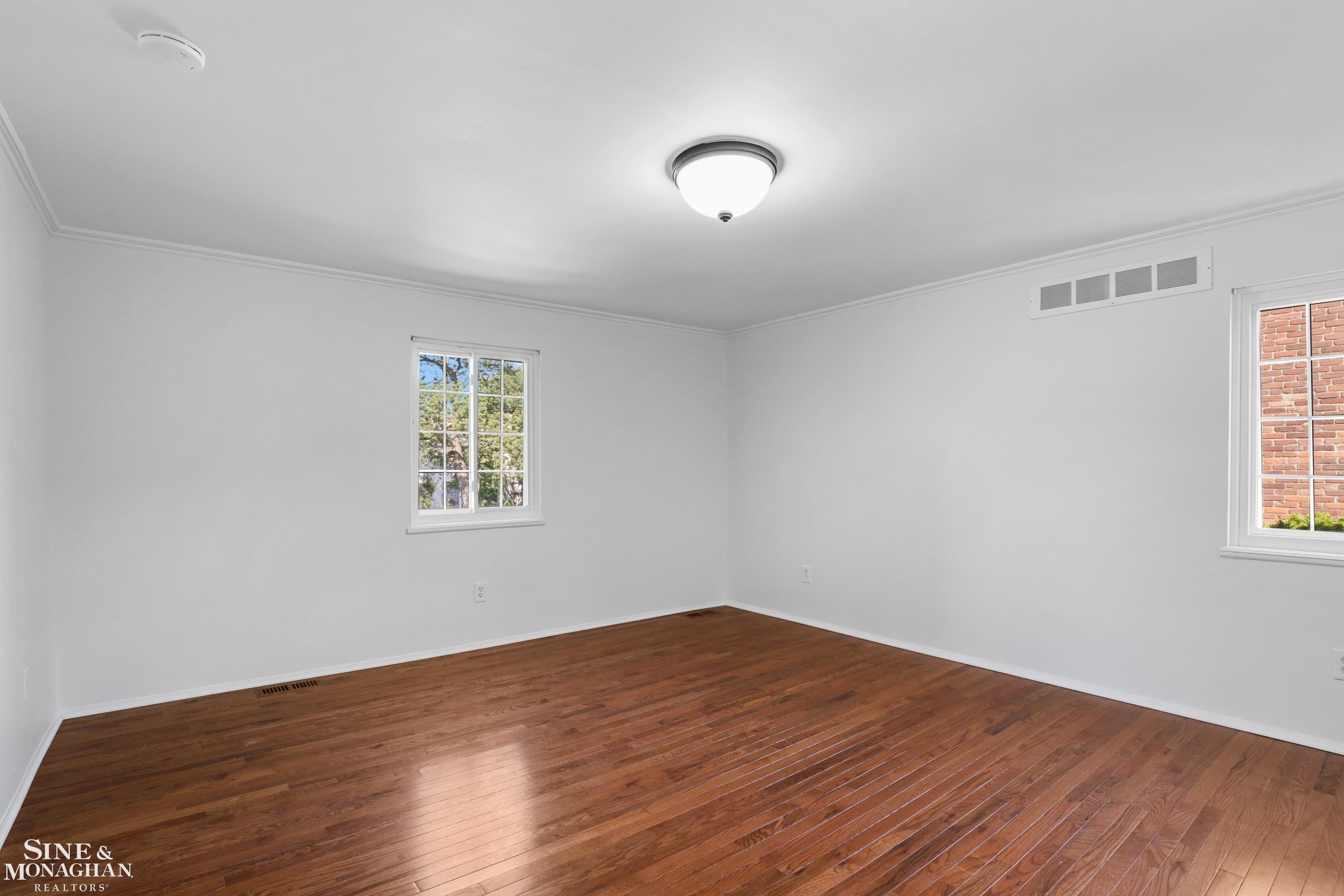 1200 Audubon Road Grosse Pointe Park, MI 48230 - Photo 38 of 57