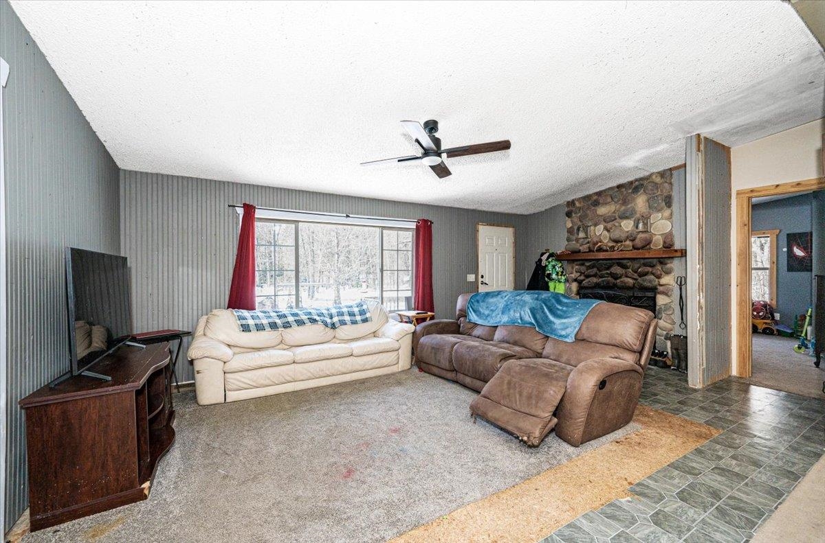 7407 County Rd A Solon Springs, WI 54873 - Photo 5 of 22 Gallery Image 5