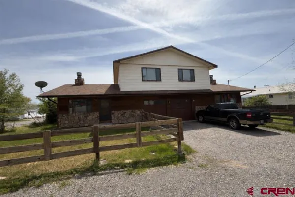 $385,000 | 915 Northwest Birch Avenue, Cedaredge, CO 81413