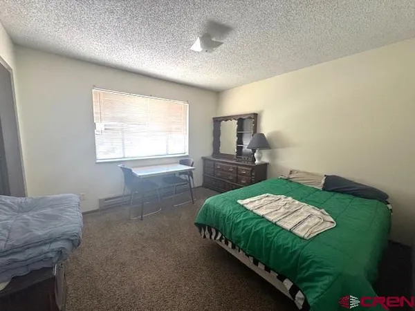 $385,000 | 915 Northwest Birch Avenue, Cedaredge, CO 81413