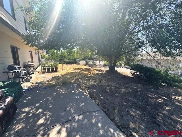 $385,000 | 915 Northwest Birch Avenue, Cedaredge, CO 81413