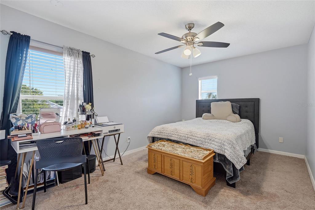 5213 Prairie View Way Wesley Chapel, FL 33545 - Photo 26 of 40