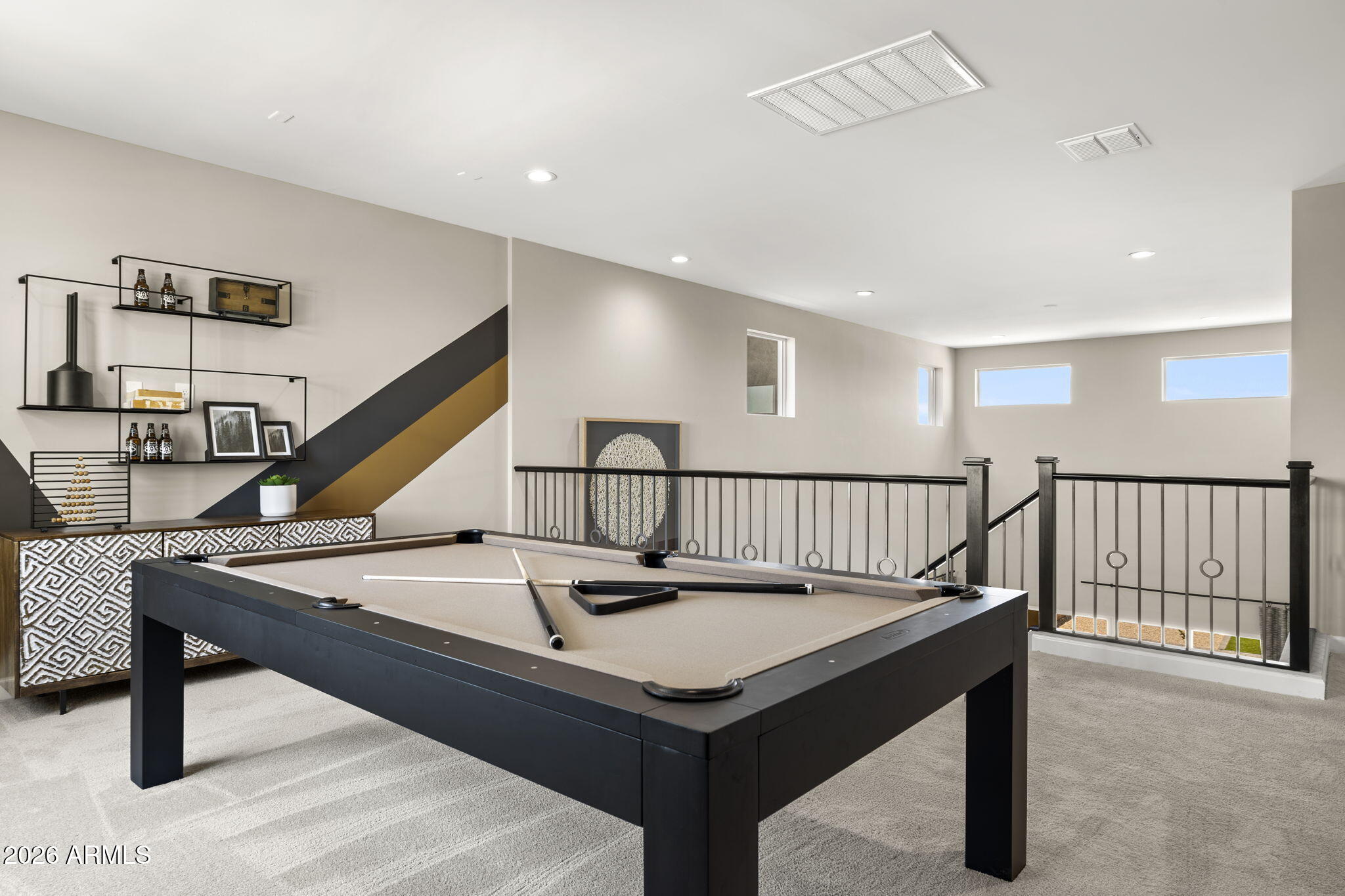 2714 Agave Knl Road Phoenix, AZ 85024 - Photo 22 of 39